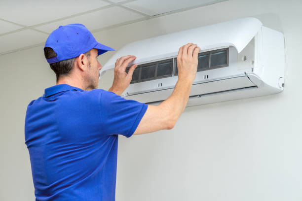 Best Local Air Duct Cleaning Services  in Mantua, UT