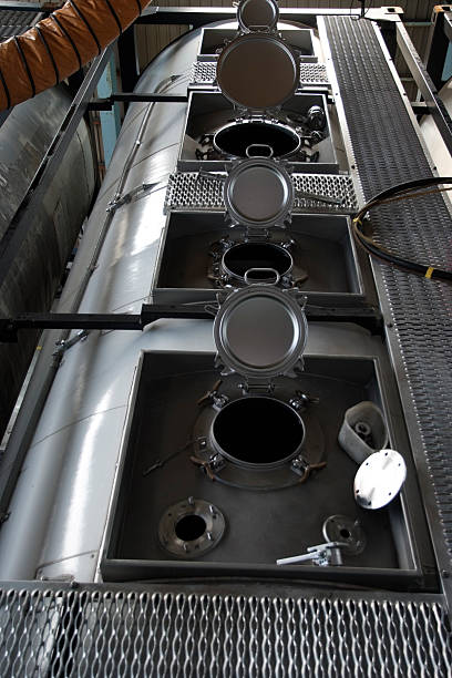 Best Air Vent Cleaning Services  in Mantua, UT