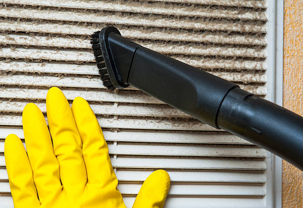 Best Emergency Air Duct Cleaning  in Mantua, UT